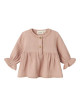 LIL`ATELIER Lulu Baby Bluse