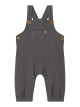 LIL`ATELIER Loros Overall