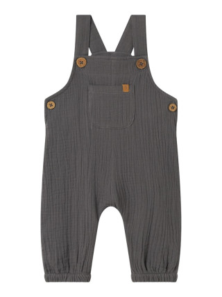LIL`ATELIER Loros Overall