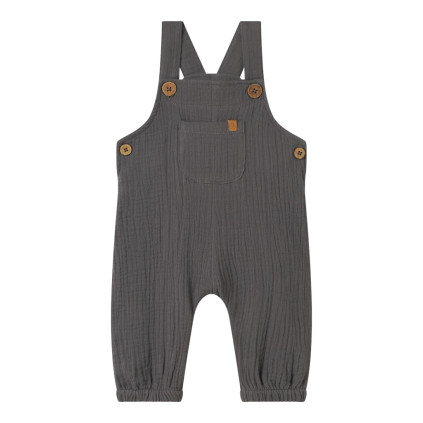 LIL`ATELIER Loros Overall