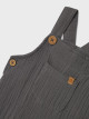 LIL`ATELIER Loros Overall