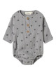 LIL`ATELIER Koala Loose Body