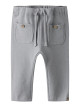 LIL`ATELIER Luno Pant