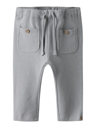 LIL`ATELIER Luno Pant