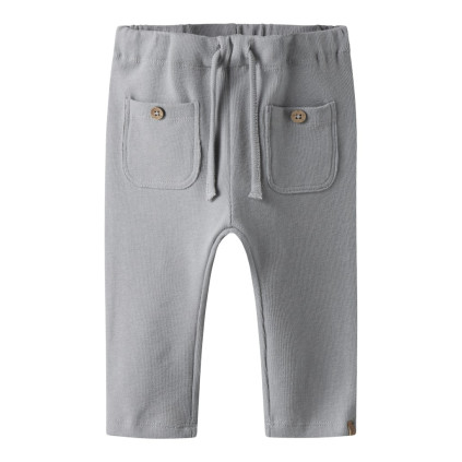 LIL`ATELIER Luno Pant