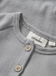 LIL`ATELIER Luno Body
