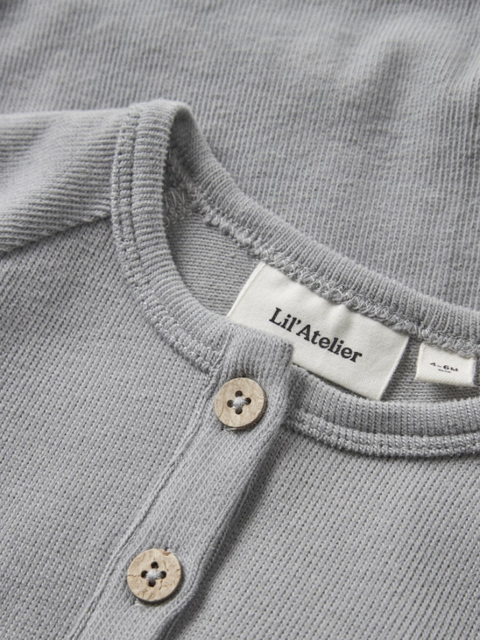 LIL`ATELIER Luno Body