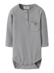 LIL`ATELIER Luno Body