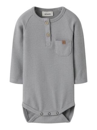LIL`ATELIER Luno Body