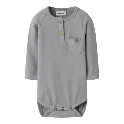 LIL`ATELIER Luno Body