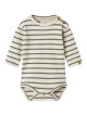 LIL`ATELIER Limia Body