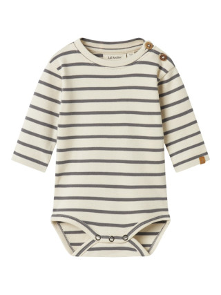 LIL`ATELIER Limia Body