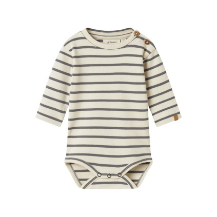LIL`ATELIER Limia Body