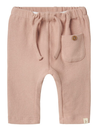 LIL`ATELIER Luna Pant