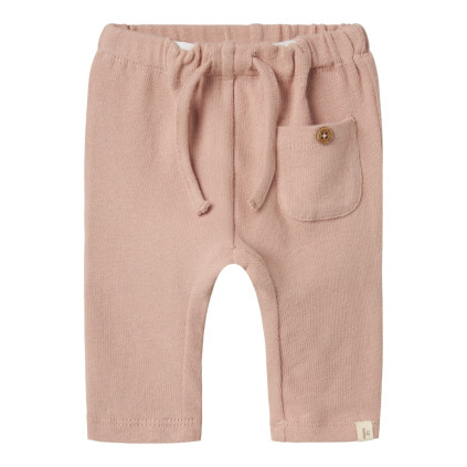 LIL`ATELIER Luna Pant
