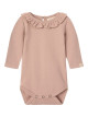 LIL`ATELIER Luna Body