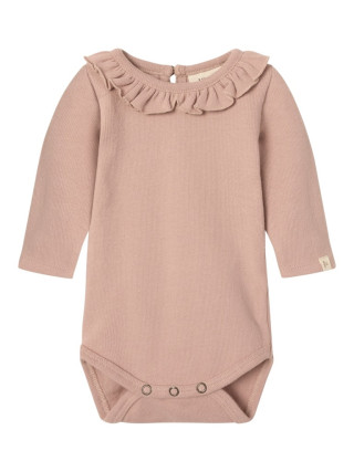 LIL`ATELIER Luna Body