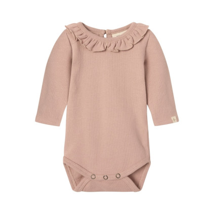 LIL`ATELIER Luna Body