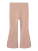 LIL`ATELIER Luna Bootcut Leggings