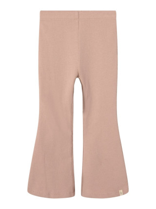 LIL`ATELIER Luna Bootcut Leggings