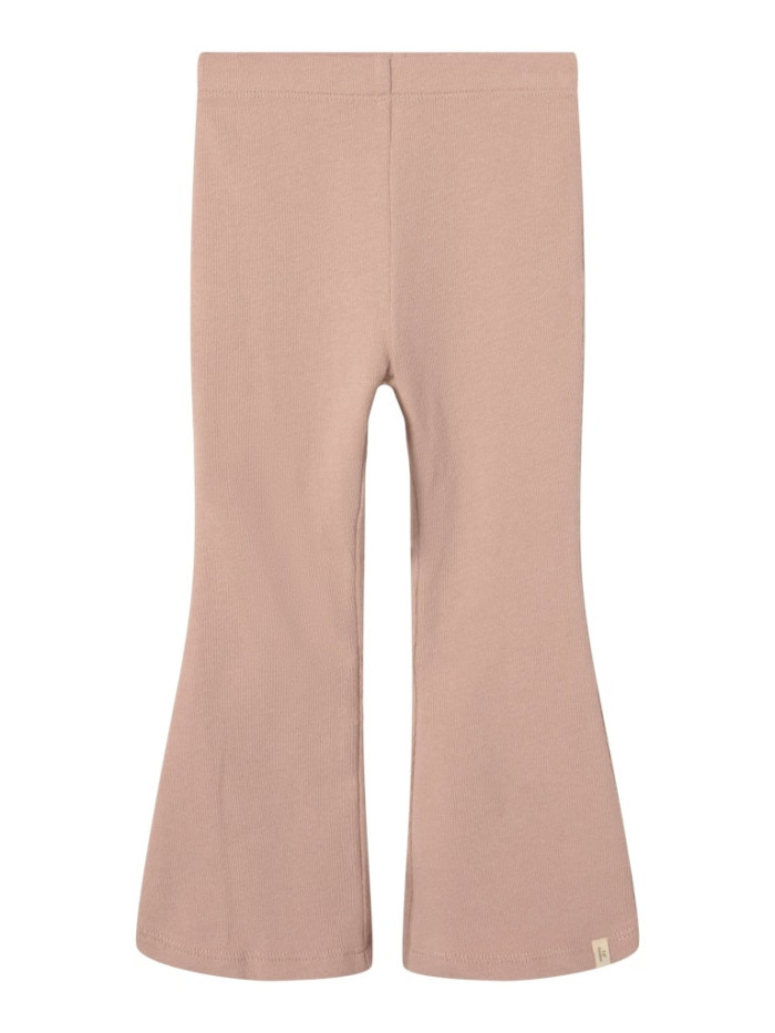 LIL`ATELIER Luna Bootcut Leggings