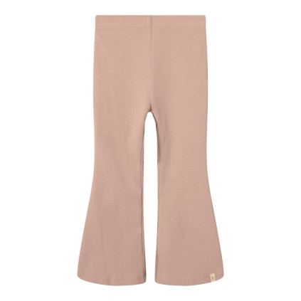 LIL`ATELIER Luna Bootcut Leggings