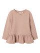 LIL`ATELIER Luna Genser