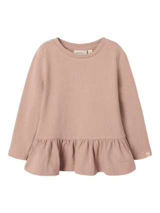 LIL`ATELIER Luna Genser