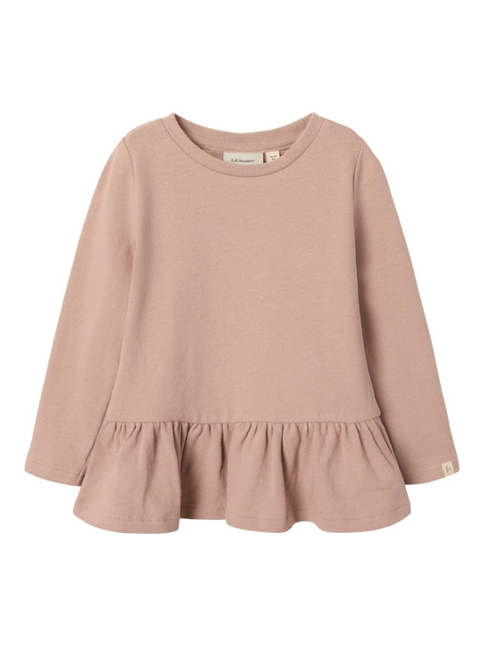 LIL`ATELIER Luna Genser