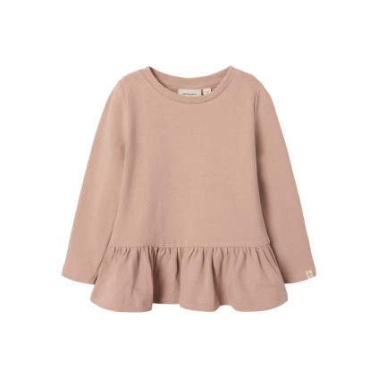 LIL`ATELIER Luna Genser