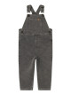 LIL`ATELIER Lulia Loose Denim Overall