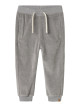 LIL`ATELIER Lamik Sweat Pant