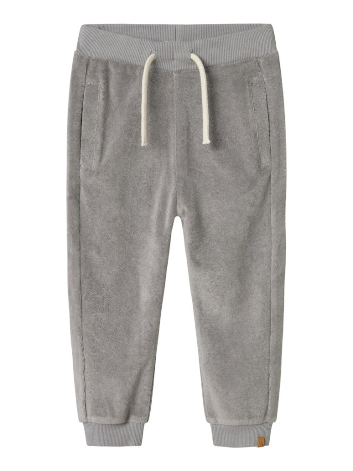 LIL`ATELIER Lamik Sweat Pant