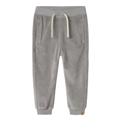 LIL`ATELIER Lamik Sweat Pant