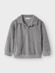 LIL`ATELIER Lamik Sweater