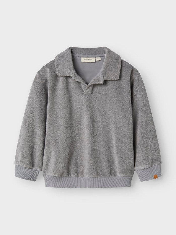 LIL`ATELIER Lamik Sweater