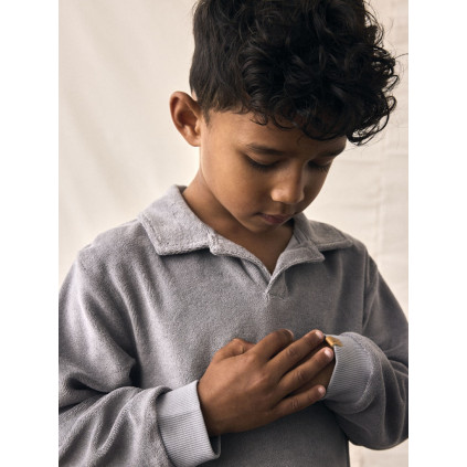 LIL`ATELIER Lamik Sweater