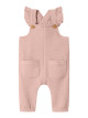 LIL`ATELIER Noella Overall
