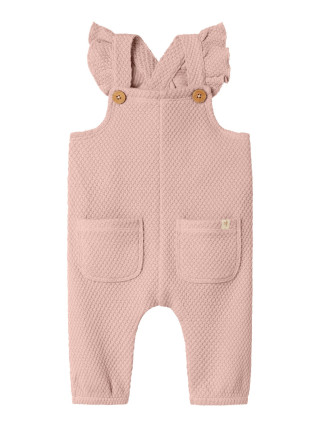 LIL`ATELIER Noella Overall