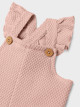 LIL`ATELIER Noella Overall