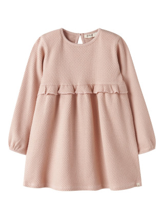 LIL`ATELIER Noella Dress