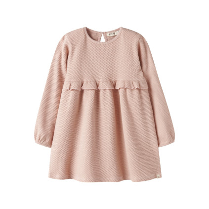 LIL`ATELIER Noella Dress