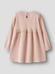 LIL`ATELIER Noella Dress