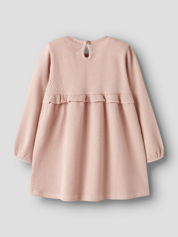 LIL`ATELIER Noella Dress