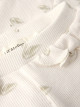LIL`ATELIER Gavo Baby Legging Swan