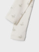 LIL`ATELIER Gavo Leggings Swan
