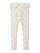 LIL`ATELIER Gavo Leggings Swan