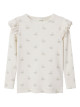 LIL`ATELIER Gavo Genser Swan