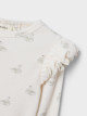 LIL`ATELIER Gavo Genser Swan