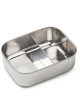 LIEWOOD Arthur Lunchbox Peach Shell